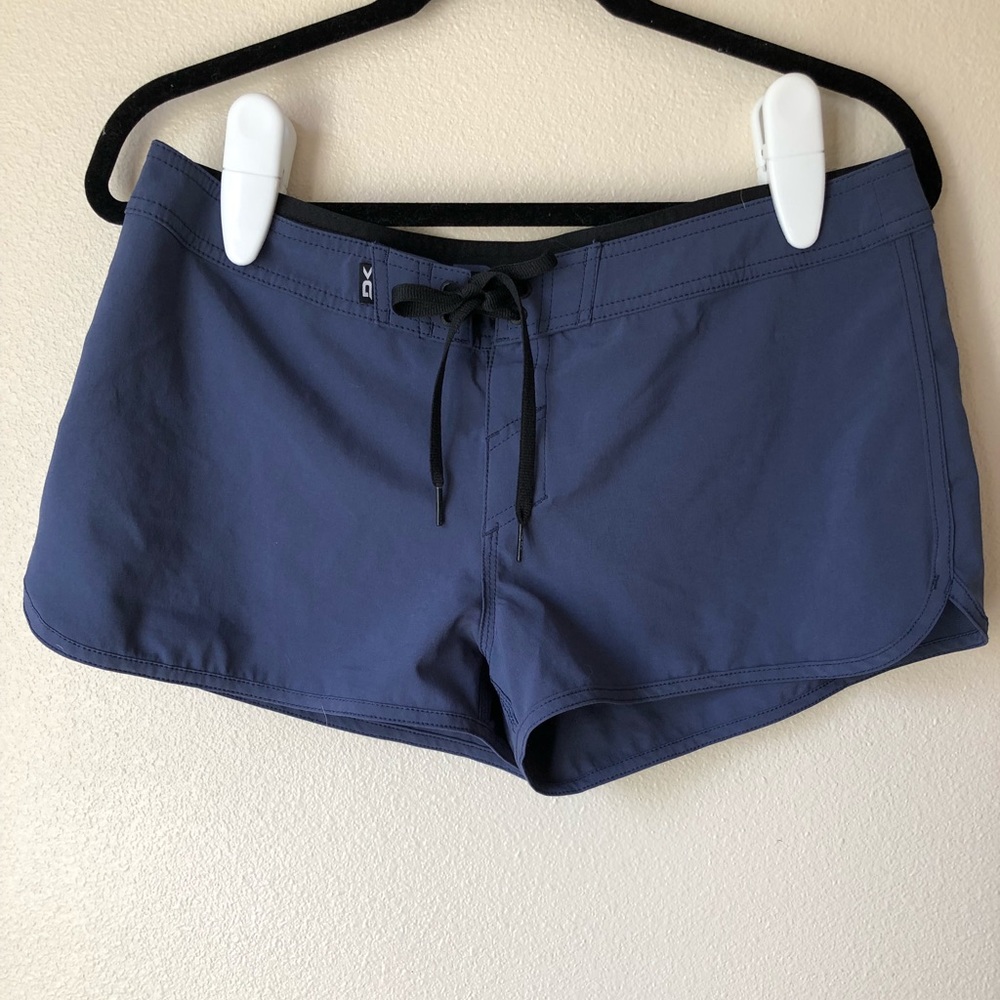 Board Shorts